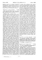 giornale/TO00195371/1927-1928/unico/00000231