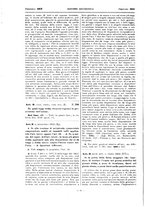 giornale/TO00195371/1927-1928/unico/00000232