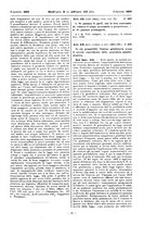 giornale/TO00195371/1927-1928/unico/00000233