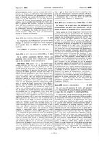 giornale/TO00195371/1927-1928/unico/00000234