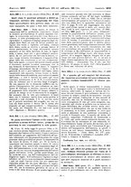 giornale/TO00195371/1927-1928/unico/00000235