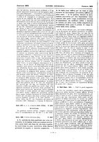 giornale/TO00195371/1927-1928/unico/00000236