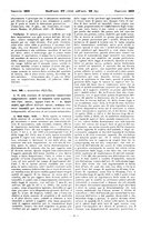 giornale/TO00195371/1927-1928/unico/00000237