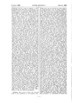 giornale/TO00195371/1927-1928/unico/00000238