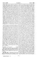 giornale/TO00195371/1927-1928/unico/00000239