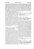 giornale/TO00195371/1927-1928/unico/00000240