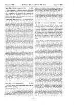 giornale/TO00195371/1927-1928/unico/00000241