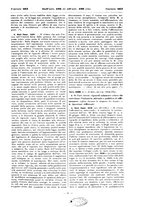 giornale/TO00195371/1927-1928/unico/00000243