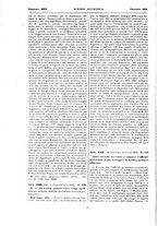 giornale/TO00195371/1927-1928/unico/00000244