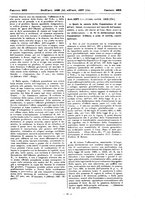 giornale/TO00195371/1927-1928/unico/00000245