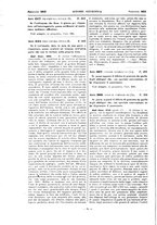 giornale/TO00195371/1927-1928/unico/00000246