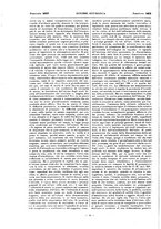 giornale/TO00195371/1927-1928/unico/00000248