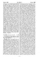 giornale/TO00195371/1927-1928/unico/00000249