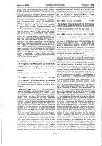 giornale/TO00195371/1927-1928/unico/00000250