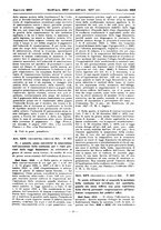 giornale/TO00195371/1927-1928/unico/00000251