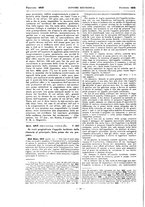 giornale/TO00195371/1927-1928/unico/00000252