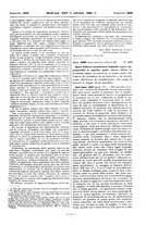 giornale/TO00195371/1927-1928/unico/00000253