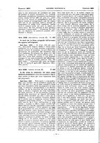 giornale/TO00195371/1927-1928/unico/00000254