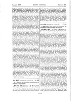 giornale/TO00195371/1927-1928/unico/00000256