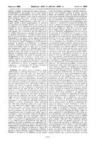 giornale/TO00195371/1927-1928/unico/00000257