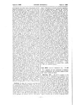 giornale/TO00195371/1927-1928/unico/00000258