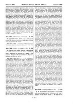 giornale/TO00195371/1927-1928/unico/00000259