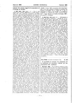 giornale/TO00195371/1927-1928/unico/00000260