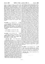 giornale/TO00195371/1927-1928/unico/00000261