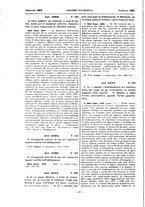 giornale/TO00195371/1927-1928/unico/00000262