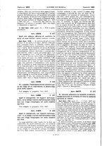 giornale/TO00195371/1927-1928/unico/00000264