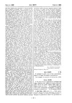 giornale/TO00195371/1927-1928/unico/00000267