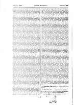 giornale/TO00195371/1927-1928/unico/00000268