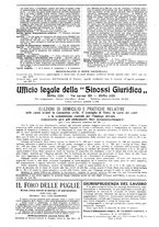 giornale/TO00195371/1927-1928/unico/00000269