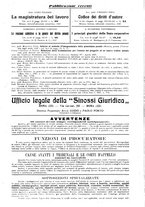 giornale/TO00195371/1927-1928/unico/00000270