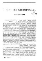 giornale/TO00195371/1927-1928/unico/00000273