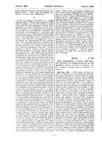 giornale/TO00195371/1927-1928/unico/00000274