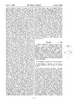 giornale/TO00195371/1927-1928/unico/00000275