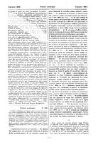 giornale/TO00195371/1927-1928/unico/00000277