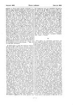 giornale/TO00195371/1927-1928/unico/00000279