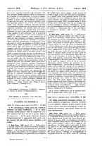 giornale/TO00195371/1927-1928/unico/00000281