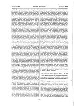 giornale/TO00195371/1927-1928/unico/00000282