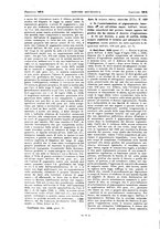 giornale/TO00195371/1927-1928/unico/00000284