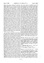 giornale/TO00195371/1927-1928/unico/00000285