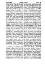 giornale/TO00195371/1927-1928/unico/00000290