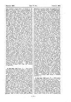 giornale/TO00195371/1927-1928/unico/00000291