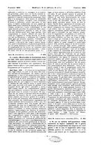 giornale/TO00195371/1927-1928/unico/00000293