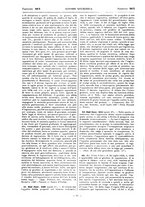 giornale/TO00195371/1927-1928/unico/00000298