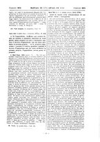 giornale/TO00195371/1927-1928/unico/00000299