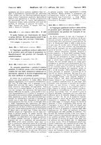 giornale/TO00195371/1927-1928/unico/00000301