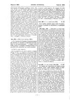 giornale/TO00195371/1927-1928/unico/00000302